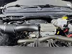 2021 Ram 1500 Crew Cab RWD Pickup for sale #254633C - photo 30