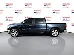 2021 Ram 1500 Crew Cab RWD Pickup for sale #254633C - photo 5