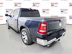 2021 Ram 1500 Crew Cab RWD Pickup for sale #254633C - photo 6