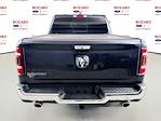 2021 Ram 1500 Crew Cab RWD Pickup for sale #254633C - photo 7