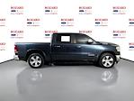 2021 Ram 1500 Crew Cab RWD Pickup for sale #254633C - photo 8