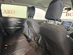 Used 2021 Jeep Cherokee Latitude for sale #254633D - photo 19