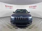 Used 2021 Jeep Cherokee Latitude for sale #254633D - photo 3