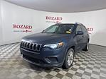 Used 2021 Jeep Cherokee Latitude for sale #254633D - photo 5