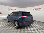 Used 2021 Jeep Cherokee Latitude for sale #254633D - photo 7