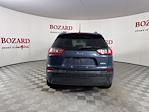 Used 2021 Jeep Cherokee Latitude for sale #254633D - photo 8