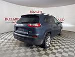 Used 2021 Jeep Cherokee Latitude for sale #254633D - photo 2