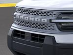 New 2025 Ford Bronco Sport Big Bend for sale #254642 - photo 34