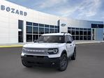 New 2025 Ford Bronco Sport Big Bend for sale #254642 - photo 5