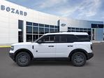 New 2025 Ford Bronco Sport Big Bend for sale #254642 - photo 7