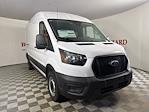2025 Ford Transit 250 Medium Roof RWD Empty Cargo Van for sale #254646 - photo 1