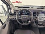 2025 Ford Transit 250 Medium Roof RWD Empty Cargo Van for sale #254646 - photo 11