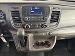 2025 Ford Transit 250 Medium Roof RWD Empty Cargo Van for sale #254646 - photo 12
