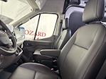 2025 Ford Transit 250 Medium Roof RWD Empty Cargo Van for sale #254646 - photo 14
