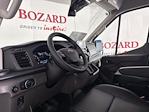 2025 Ford Transit 250 Medium Roof RWD Empty Cargo Van for sale #254646 - photo 15
