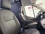2025 Ford Transit 250 Medium Roof RWD Empty Cargo Van for sale #254646 - photo 17