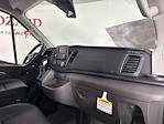 2025 Ford Transit 250 Medium Roof RWD Empty Cargo Van for sale #254646 - photo 18