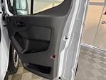 2025 Ford Transit 250 Medium Roof RWD Empty Cargo Van for sale #254646 - photo 19