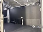 2025 Ford Transit 250 Medium Roof RWD Empty Cargo Van for sale #254646 - photo 20