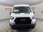 2025 Ford Transit 250 Medium Roof RWD Empty Cargo Van for sale #254646 - photo 3