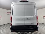 2025 Ford Transit 250 Medium Roof RWD Empty Cargo Van for sale #254646 - photo 7