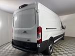 2025 Ford Transit 250 Medium Roof RWD Empty Cargo Van for sale #254646 - photo 8