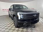 2025 Ford F-150 Lightning SuperCrew Cab AWD Pickup for sale #254652 - photo 1