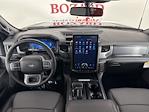 2025 Ford F-150 Lightning SuperCrew Cab AWD Pickup for sale #254652 - photo 10