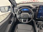 2025 Ford F-150 Lightning SuperCrew Cab AWD Pickup for sale #254652 - photo 11