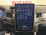 2025 Ford F-150 Lightning SuperCrew Cab AWD Pickup for sale #254652 - photo 12