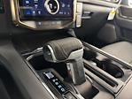 2025 Ford F-150 Lightning SuperCrew Cab AWD Pickup for sale #254652 - photo 13