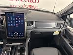 2025 Ford F-150 Lightning SuperCrew Cab AWD Pickup for sale #254652 - photo 14