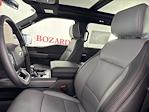 2025 Ford F-150 Lightning SuperCrew Cab AWD Pickup for sale #254652 - photo 15