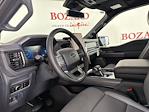 2025 Ford F-150 Lightning SuperCrew Cab AWD Pickup for sale #254652 - photo 16