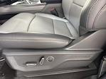 2025 Ford F-150 Lightning SuperCrew Cab AWD Pickup for sale #254652 - photo 17