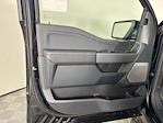 2025 Ford F-150 Lightning SuperCrew Cab AWD Pickup for sale #254652 - photo 18