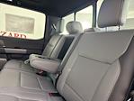 2025 Ford F-150 Lightning SuperCrew Cab AWD Pickup for sale #254652 - photo 19