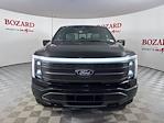 2025 Ford F-150 Lightning SuperCrew Cab AWD Pickup for sale #254652 - photo 3