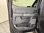 2025 Ford F-150 Lightning SuperCrew Cab AWD Pickup for sale #254652 - photo 20