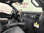 2025 Ford F-150 Lightning SuperCrew Cab AWD Pickup for sale #254652 - photo 22