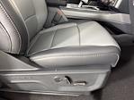 2025 Ford F-150 Lightning SuperCrew Cab AWD Pickup for sale #254652 - photo 23
