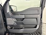 2025 Ford F-150 Lightning SuperCrew Cab AWD Pickup for sale #254652 - photo 24
