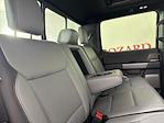 2025 Ford F-150 Lightning SuperCrew Cab AWD Pickup for sale #254652 - photo 25