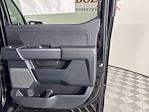 2025 Ford F-150 Lightning SuperCrew Cab AWD Pickup for sale #254652 - photo 26