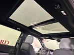 2025 Ford F-150 Lightning SuperCrew Cab AWD Pickup for sale #254652 - photo 27