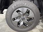 2025 Ford F-150 Lightning SuperCrew Cab AWD Pickup for sale #254652 - photo 28