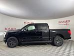2025 Ford F-150 Lightning SuperCrew Cab AWD Pickup for sale #254652 - photo 5