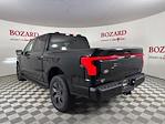 2025 Ford F-150 Lightning SuperCrew Cab AWD Pickup for sale #254652 - photo 6
