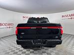 2025 Ford F-150 Lightning SuperCrew Cab AWD Pickup for sale #254652 - photo 7