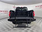 2025 Ford F-150 Lightning SuperCrew Cab AWD Pickup for sale #254652 - photo 8